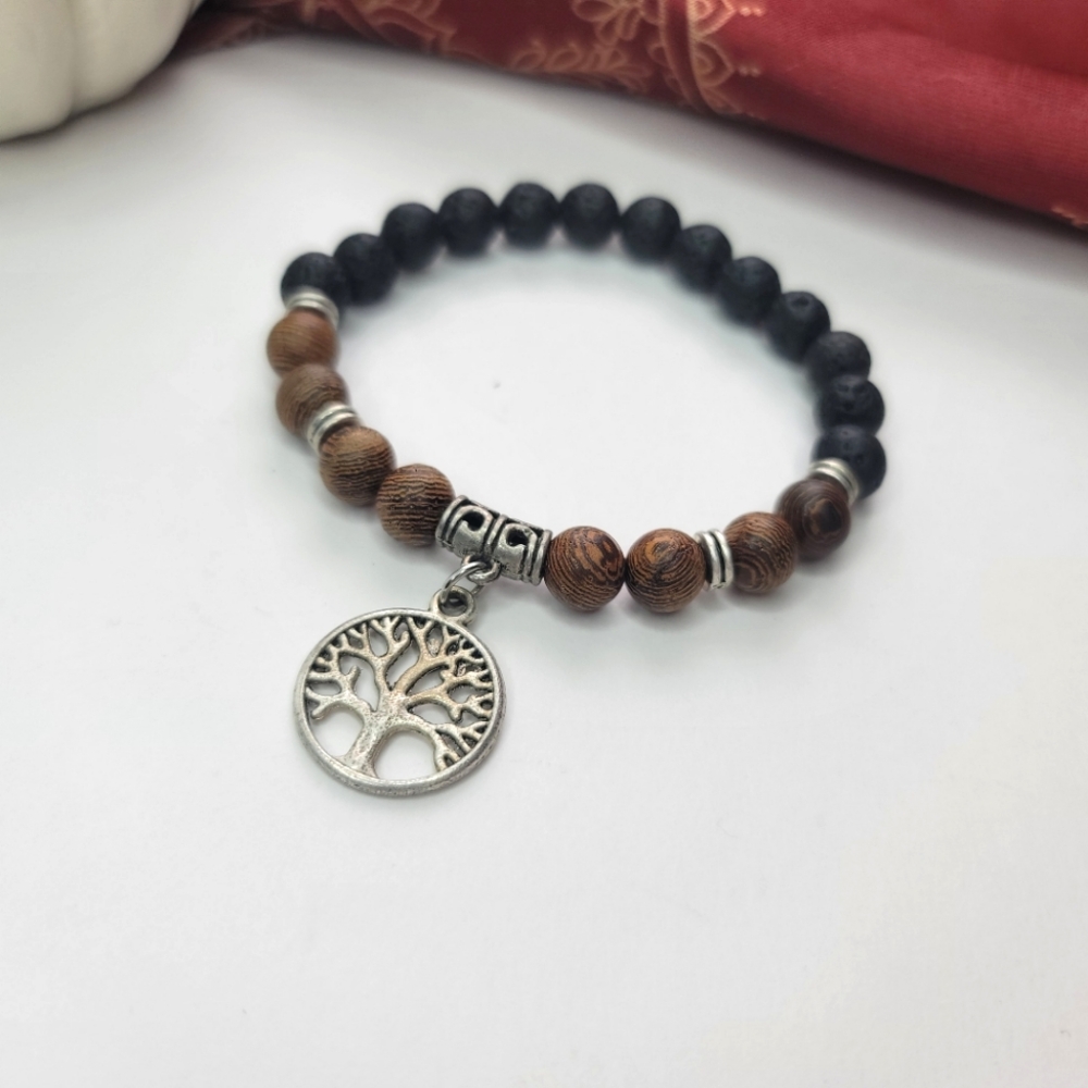 Tree of Life Bracelet